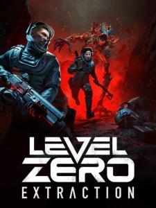 Level Zero: Extraction