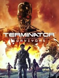 Terminator: Survivors