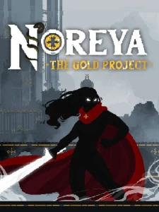 Noreya: The Gold Project