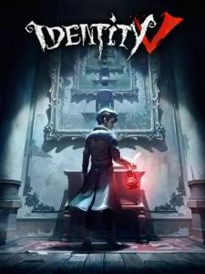 Identity V