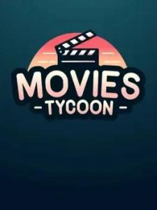 Movies Tycoon