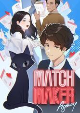 Matchmaker Agency