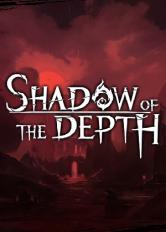 Shadow of the Depth