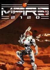 MARS 2120