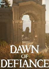 Dawn of Defiance