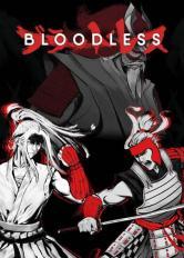 Bloodless