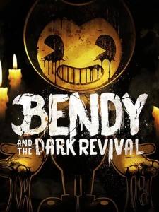 Bendy and the Dark Revival