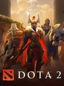 Dota 2