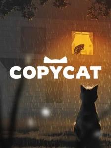 Copycat