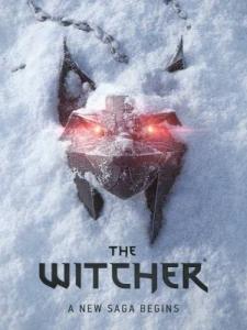 The Witcher 4