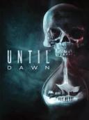 Until Dawn