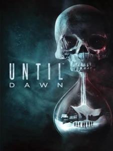 Until Dawn