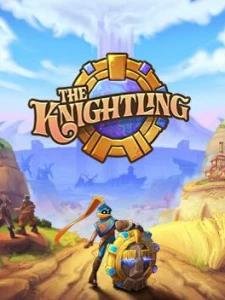 The Knightling