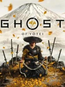 Ghost of Yōtei