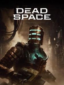 Dead Space Remake