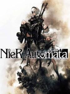 NieR: Automata