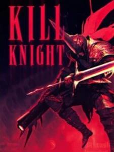 KILL KNIGHT