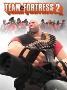 Team Fortress 2