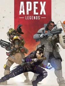 Apex Legends