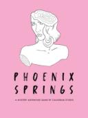 Phoenix Springs