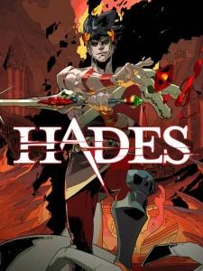 Hades