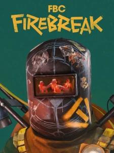 FBC: Firebreak