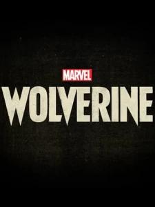 Marvel's Wolverine