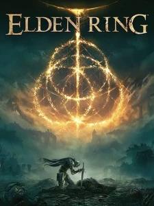 ELDEN RING