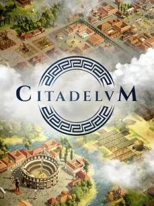 Citadelum