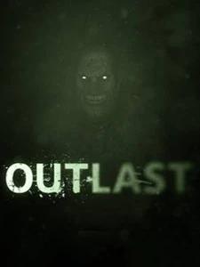 Outlast