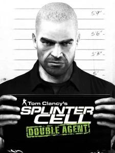 Tom Clancy's Splinter Cell: Double Agent