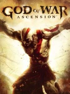 God of War: Ascension