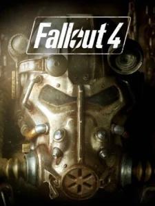 Fallout 4