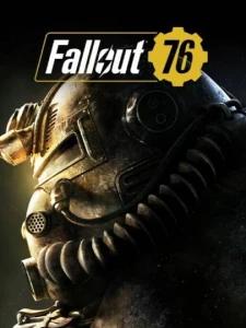 Fallout 76