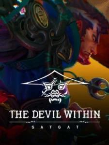 The Devil Within: Satgat