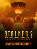 S.T.A.L.K.E.R. 2: Heart of Chornobyl