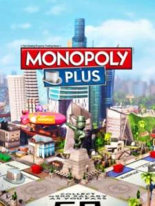 Monopoly Plus