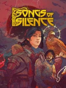 Songs of Silence