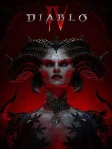 Diablo IV