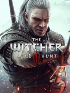 The Witcher 3: Wild Hunt