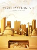 Sid Meier's Civilization VII