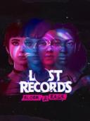 Lost Records: Bloom & Rage