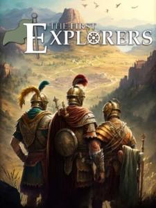 The First Explorers