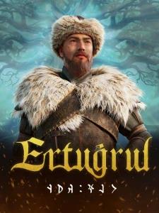 Ertugrul of Ulukayin