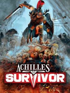 Achilles: Survivor