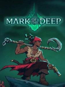 Mark of the Deep