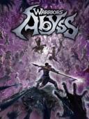 WARRIORS: Abyss