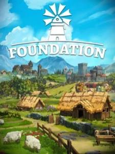 Foundation