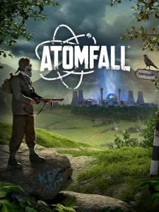 Atomfall