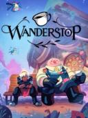 Wanderstop